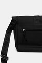 Accesorii Karl Lagerfeld Jeans geanta A1M30310 negru