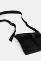 Taška Karl Lagerfeld Jeans čierna A1M30310