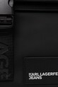 Taška Karl Lagerfeld Jeans A1M30310
