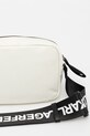 Accesorii Karl Lagerfeld Jeans borseta A1W30232 bej