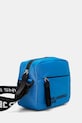 Karl Lagerfeld Jeans borseta A1W30232 albastru SS25