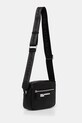 Сумка Karl Lagerfeld Jeans A1M30304 чёрный SS25