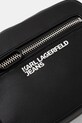 Сумка Karl Lagerfeld Jeans чёрный A1M30304