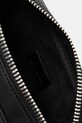 Сумка Karl Lagerfeld Jeans A1M30304 чёрный