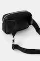 Accesorii Karl Lagerfeld Jeans borsetă A1M30342 negru