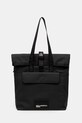 Karl Lagerfeld Jeans geanta uni negru A1M30309