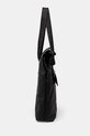 Karl Lagerfeld Jeans geanta A1M30309 negru SS25