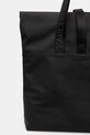 Accesorii Karl Lagerfeld Jeans geanta A1M30309 negru