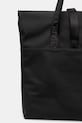 Αξεσουάρ Τσάντα Karl Lagerfeld Jeans A1M30309 μαύρο