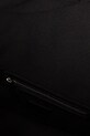 Karl Lagerfeld Jeans geanta A1M30309 negru
