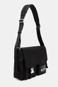 Karl Lagerfeld Jeans torba A1M30300 czarny SS25