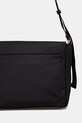 Akcesoria Karl Lagerfeld Jeans torba A1M30300 czarny