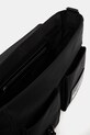 Karl Lagerfeld Jeans torba A1M30300 czarny