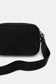 Accesorii Karl Lagerfeld borsetă K/RSG A1M30101 negru