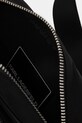 Karl Lagerfeld borsetă K/RSG A1M30101