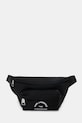 Karl Lagerfeld borsetă K/RSG nu incape in A4 negru A1M30102
