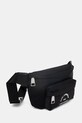 Сумка на пояс Karl Lagerfeld K/RSG A1M30102 чорний SS25