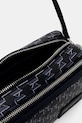 Karl Lagerfeld poseta K/VOYAGE A1M30488 bleumarin