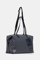 Сумка Karl Lagerfeld A1W30182 тёмно-синий SS25