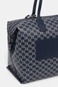 Аксессуары Сумка Karl Lagerfeld A1W30182 тёмно-синий