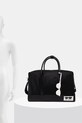 Torba Karl Lagerfeld A1W30422