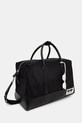 Karl Lagerfeld geanta A1W30422 negru SS25
