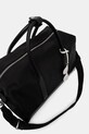 Karl Lagerfeld geanta negru A1W30422