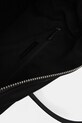 Karl Lagerfeld geanta A1W30422