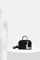 Karl Lagerfeld geanta A1W30423