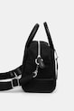 Karl Lagerfeld geanta A1W30423 negru SS25