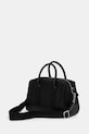 Accesorii Karl Lagerfeld geanta A1W30423 negru