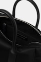 Karl Lagerfeld geanta A1W30423 negru