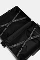 Валіза Karl Lagerfeld 57x35x21 см A1W30461 темно-синій