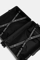 Karl Lagerfeld walizka 57x35x21 cm A1W30461 granatowy