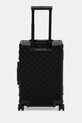 Аксесуари Валіза Karl Lagerfeld 51x35x21 см A1W30462 чорний
