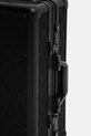 Karl Lagerfeld walizka 51x35x21 cm czarny A1W30462