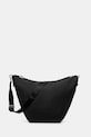 Rains torba Valera Shoulder Bag Large W3 mieści A4 czarny 13120.01
