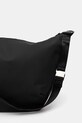 Akcesoria Rains torba Valera Shoulder Bag Large W3 13120.01 czarny