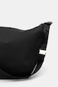 Akcesoria Rains torba Valera Shoulder Bag Large W3 13120.01 czarny