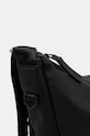 Rains torba Valera Shoulder Bag Large W3 czarny 13120.01