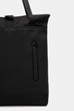 Accesorii Rains geantă Trail Rolltop Tote Bag W3 13390.01 negru