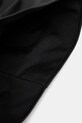 Rains geantă Trail Rolltop Tote Bag W3 13390.01 negru