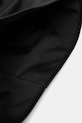 Rains borsa Trail Rolltop Tote Bag W3 13390.01 nero