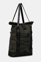 Taška Rains Trail Rolltop Tote Bag W3 13390.03 zelená SS25
