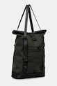 Taška Rains Trail Rolltop Tote Bag W3 13390.03 zelená SS25