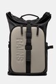 Rains rucsac Texel Moulded Backpack W3 uni negru 13430.84