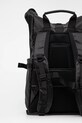 Accesorii Rains rucsac Texel Moulded Backpack W3 13430.84 negru