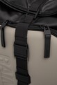 Rains rucsac Texel Moulded Backpack W3 13430.84 negru