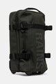Чемодан Rains Texel Cabin Bag W3 52x32x20 см 13460.03 зелёный SS25