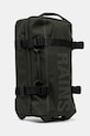 Rains walizka Texel Cabin Bag W3 52x32x20 cm 13460.03 zielony SS25